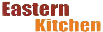 Eastern Kitchen-Neath